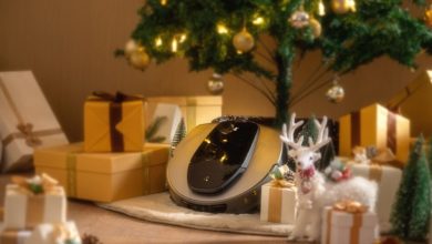 smarter-homes-start-here:-save-big-on-3i-s10-ultra-robot-vacuum-this-holiday-season!