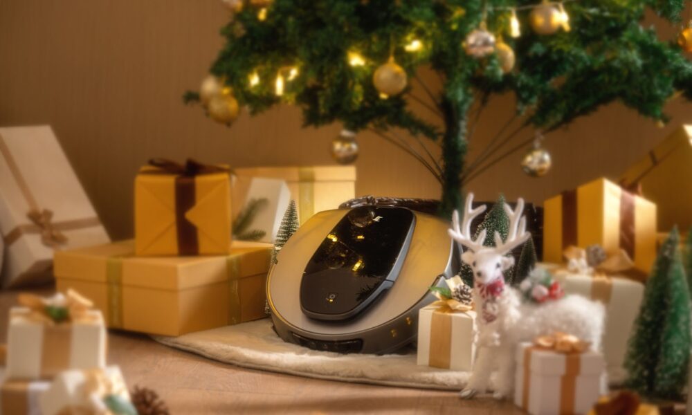 smarter-homes-start-here:-save-big-on-3i-s10-ultra-robot-vacuum-this-holiday-season!