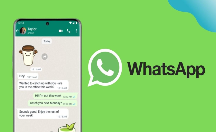 how-to-see-whatsapp-online-status-in-2024:-manual-and-automated-methods