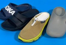 5-best-slippers-for-foot-recovery