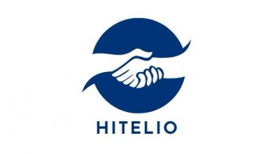 hitelio-achieves-milestone-of-8,000-happy-borrowers-in-hungary