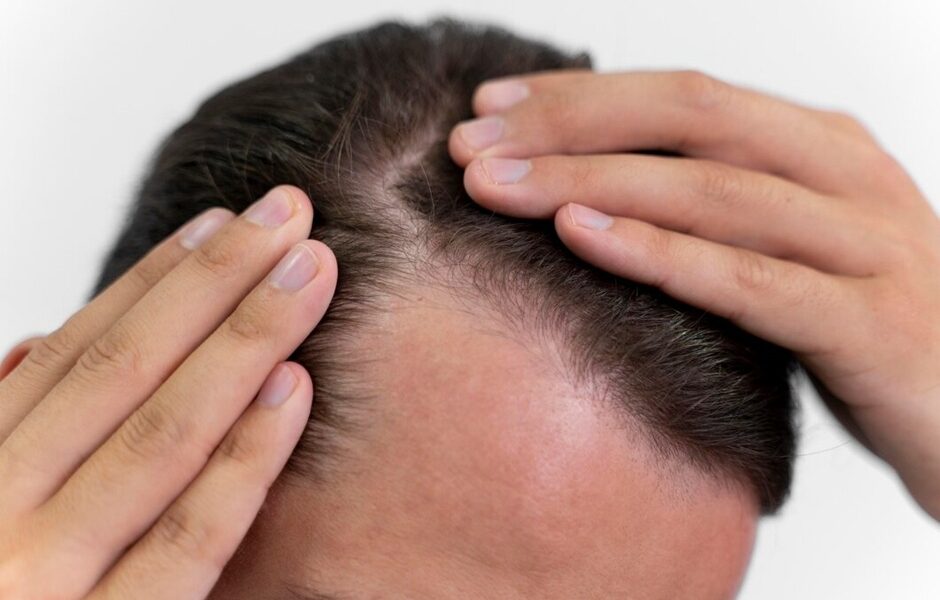 hair-transplants-vs.-scalp-micropigmentation-for-men