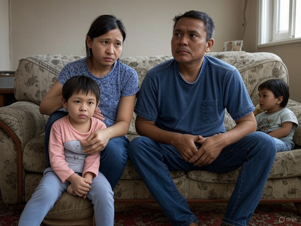 the-precarious-life-of-dual-unemployed-parents-(dups)