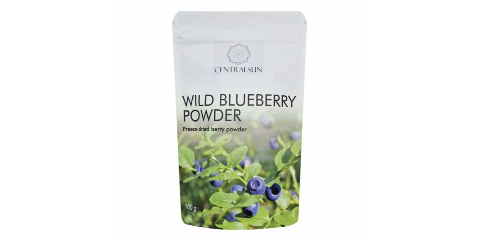 freeze-dried-blueberry-powder:-a-nutrient-packed-superfood-for-every-lifestyle