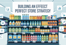 building-an-effective-perfect-store-strategy-to-improve-on-shelf-visibility