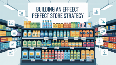 building-an-effective-perfect-store-strategy-to-improve-on-shelf-visibility