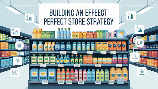 building-an-effective-perfect-store-strategy-to-improve-on-shelf-visibility