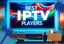 iptv-vs.-satellite-and-cable-tv:-a-comparative-analysis-of-cost-and-accessibility