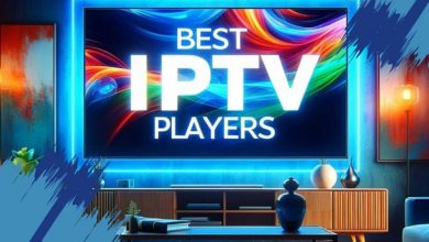 iptv-vs.-satellite-and-cable-tv:-a-comparative-analysis-of-cost-and-accessibility