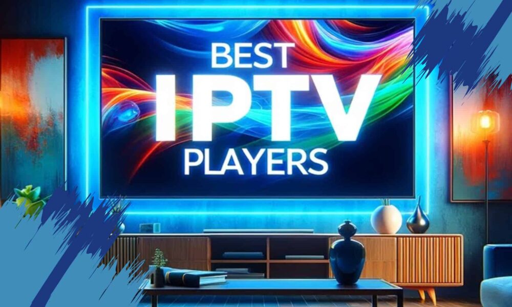 iptv-vs.-satellite-and-cable-tv:-a-comparative-analysis-of-cost-and-accessibility