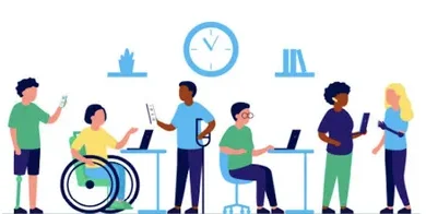 empowering-people-with-disabilities-breaking-barriers-and-building-a-more-inclusive-world