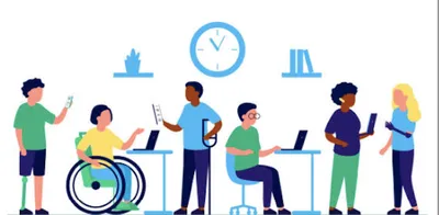 empowering-people-with-disabilities-breaking-barriers-and-building-a-more-inclusive-world