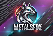 client-review-spotlight:-real-stories-of-financial-growth-with-metalsfox