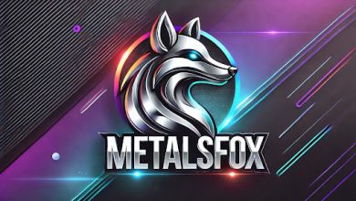 client-review-spotlight:-real-stories-of-financial-growth-with-metalsfox
