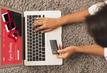 5-must-visit-coupon-sites-every-tech-buyer-should-know
