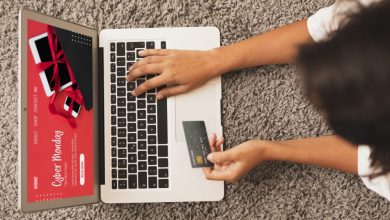 5-must-visit-coupon-sites-every-tech-buyer-should-know