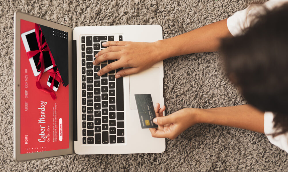 5-must-visit-coupon-sites-every-tech-buyer-should-know