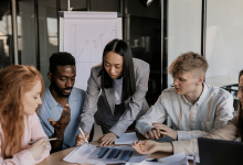 how-to-build-an-attractive-employee-benefits-package