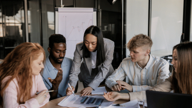 how-to-build-an-attractive-employee-benefits-package
