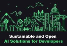 regolo.ai-announces-the-launch-of-its-sustainable,-open-ai-platform-for-developers
