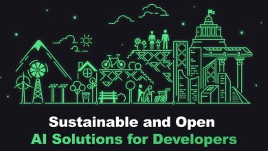 regolo.ai-announces-the-launch-of-its-sustainable,-open-ai-platform-for-developers
