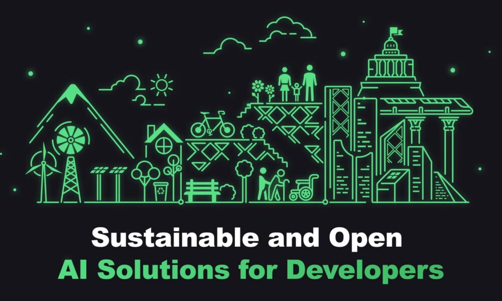 regolo.ai-announces-the-launch-of-its-sustainable,-open-ai-platform-for-developers
