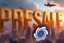 pepe-price-prediction:-meme-coin-hype-continues,-yet-ozak-ai’s-utility-could-fuel-a-real-surge