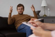 a-guide-on-how-to-choose-the-right-psychiatric-for-yourself
