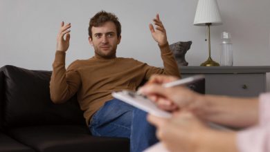 a-guide-on-how-to-choose-the-right-psychiatric-for-yourself