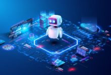 agentic-ai-security:-safeguarding-autonomy-in-the-age-of-intelligent-agents