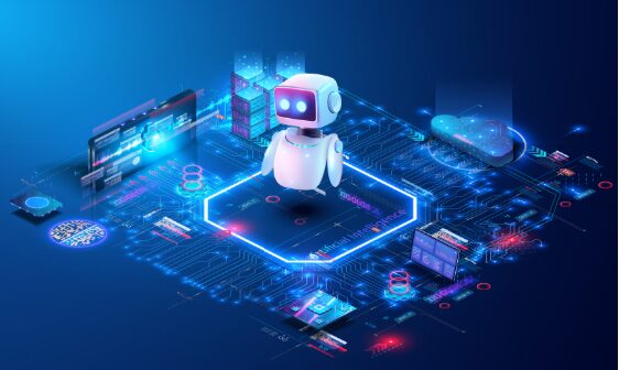 agentic-ai-security:-safeguarding-autonomy-in-the-age-of-intelligent-agents