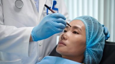 which-plastic-surgeon-is-the-best-in-cincinnati?