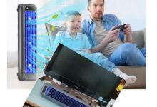 coolizi-cooling-ace-review:-is-the-coolizi-cooling-ace-worth-it?