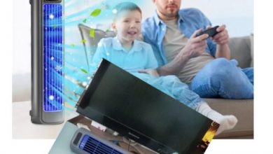 coolizi-cooling-ace-review:-is-the-coolizi-cooling-ace-worth-it?