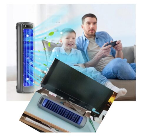 coolizi-cooling-ace-review:-is-the-coolizi-cooling-ace-worth-it?