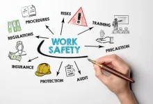 essential-practices-for-ensuring-workplace-safety