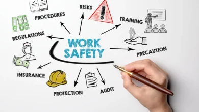 essential-practices-for-ensuring-workplace-safety