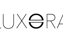 luxora-global:-the-premier-free-guest-posting-platform-for-the-luxury-industry