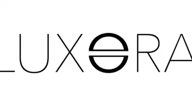 luxora-global:-the-premier-free-guest-posting-platform-for-the-luxury-industry