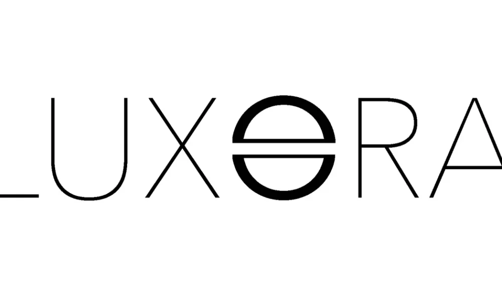 luxora-global:-the-premier-free-guest-posting-platform-for-the-luxury-industry