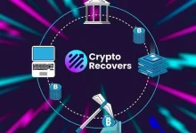 recover-lost-crypto-with-expert-crypto-recovery-services