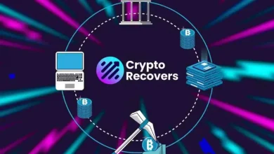 recover-lost-crypto-with-expert-crypto-recovery-services