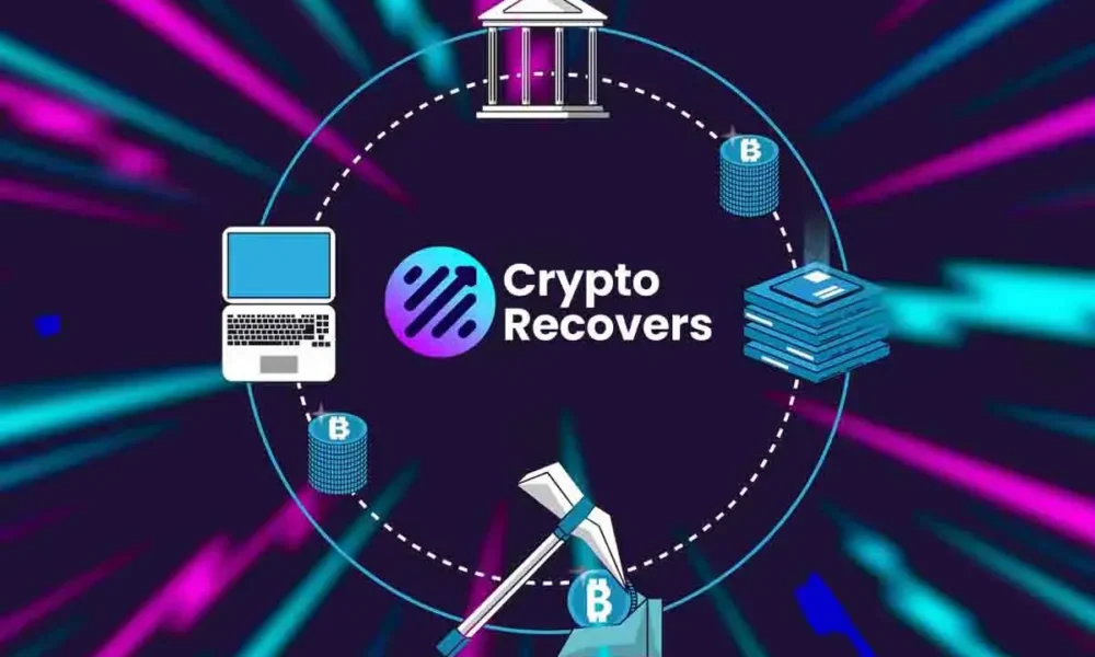 recover-lost-crypto-with-expert-crypto-recovery-services