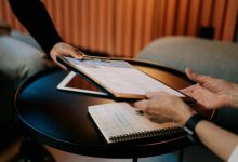 from-reactive-to-predictive:-the-role-of-ai-in-revolutionizing-fintech-compliance