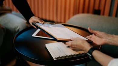 from-reactive-to-predictive:-the-role-of-ai-in-revolutionizing-fintech-compliance