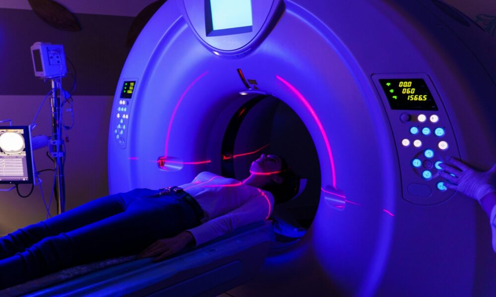 technology-driven-pathways:-how-pas-are-transitioning-to-mds-faster-than-ever