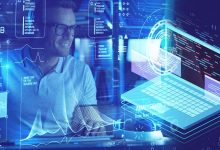 the-power-of-test-automation-platforms