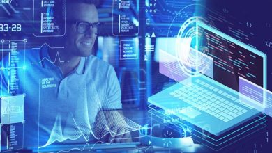 the-power-of-test-automation-platforms