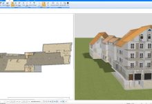 plan7architect-pro-review-–-simple-software-backed-by-real-results