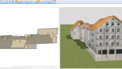 plan7architect-pro-review-–-simple-software-backed-by-real-results